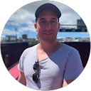 Jake Sames